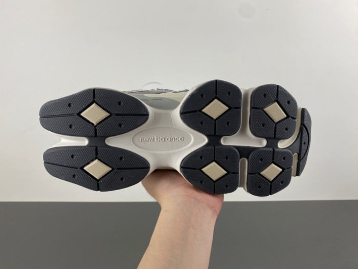 New Balance 9060 Dusk Shower Castlerock U9060NTA