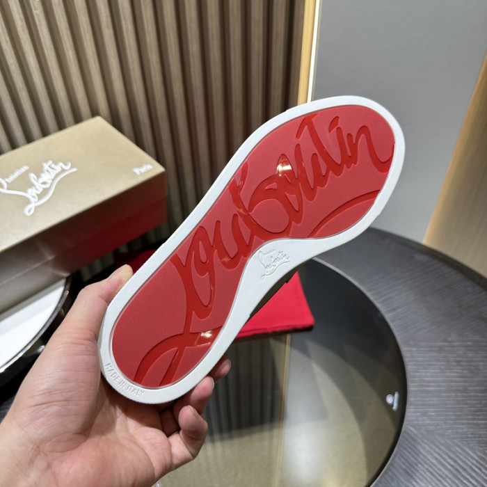 C&L sneakers CLL000061