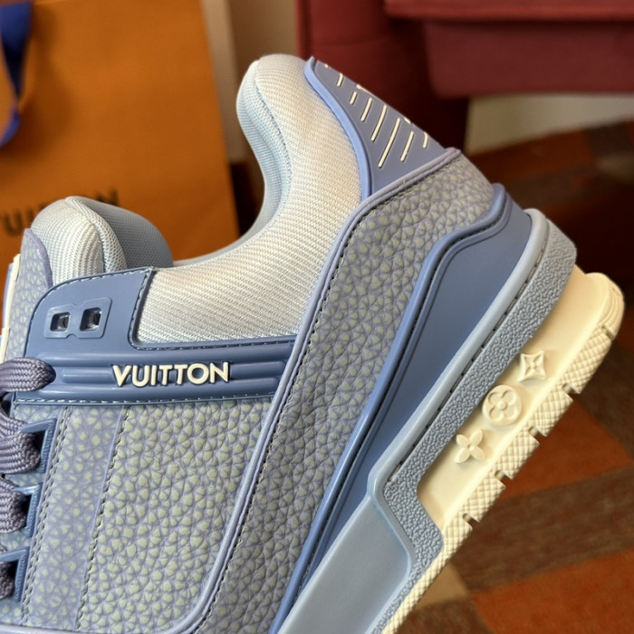 LV snekaers L0000495