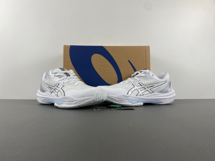 As1cs sneaker 1051a080-100