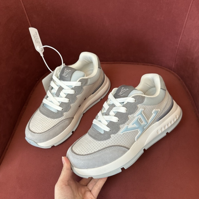 LV snekaers L0000675