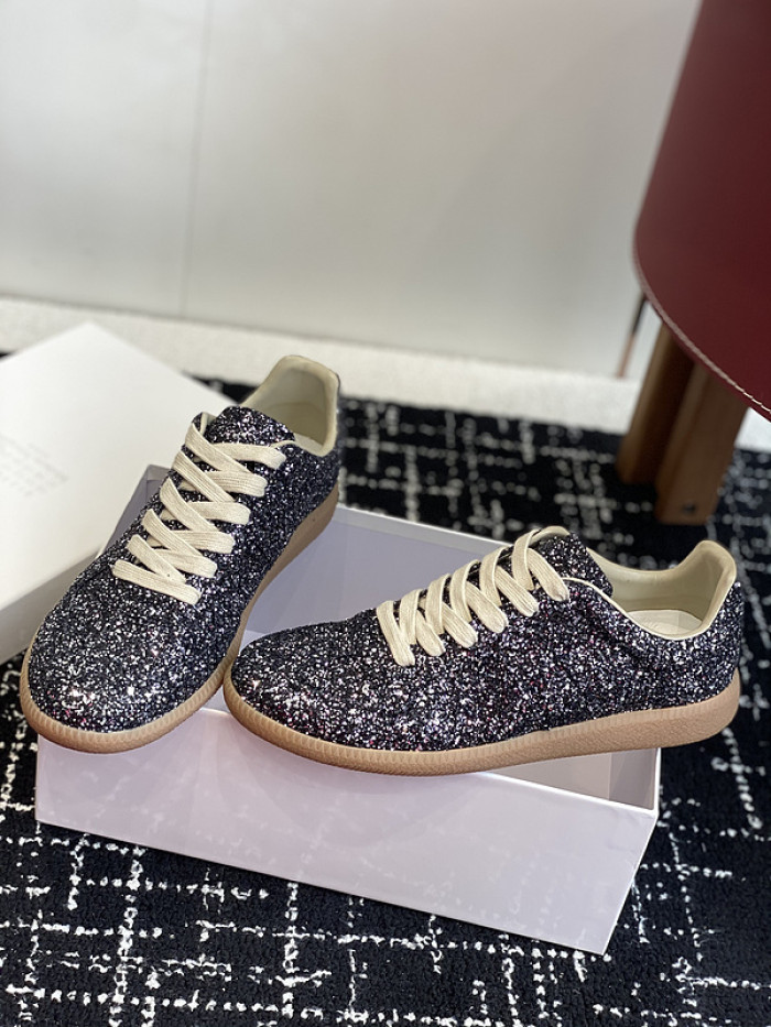 ma1s0n Marg*e1a calfskin s57ws0312