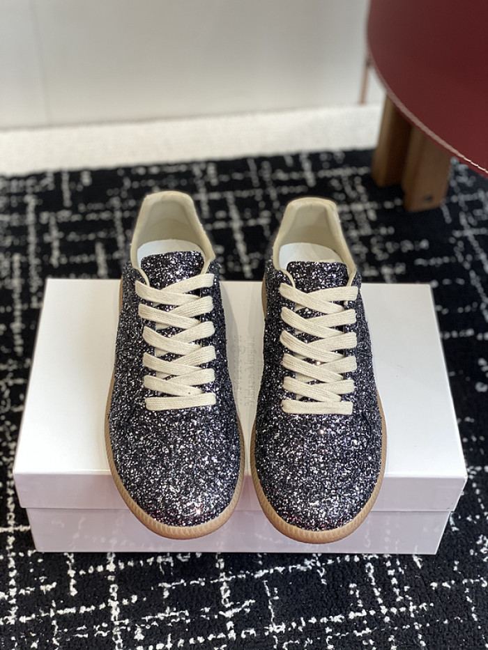 ma1s0n Marg*e1a calfskin s57ws0312