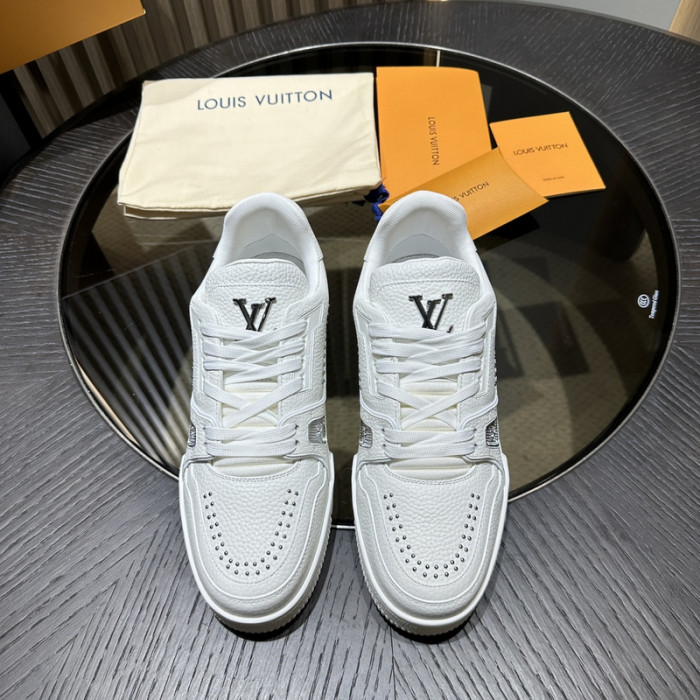 LV snekaers L0000434