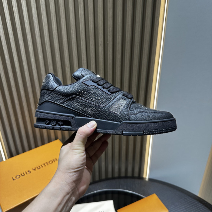 LV snekaers L0000603