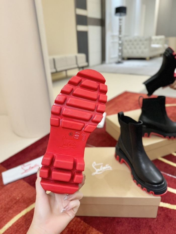 C&L sneakers CLH000053