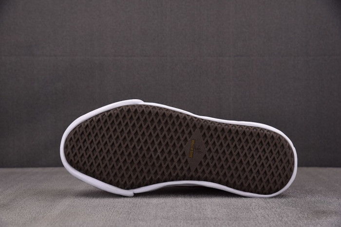 Ma1s0n mihara yasuhiro sneaker mmys93