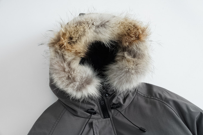 Canada G00SE JACKET CG53