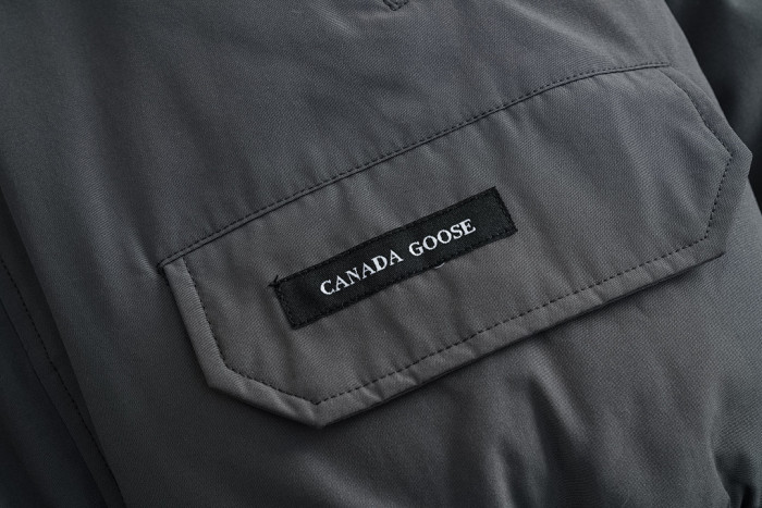 Canada G00SE JACKET CG53
