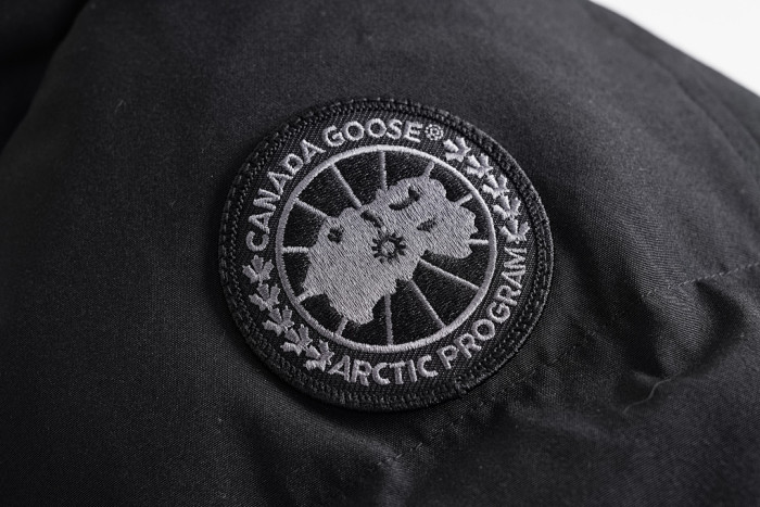Canada G00SE JACKET CG46