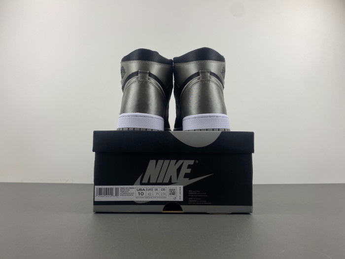 Air Jordan 1 Retro High OG Satin Shadow FD4810-010