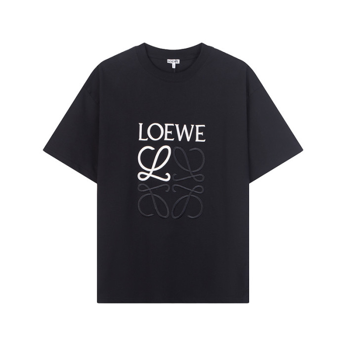 L0ew* t-shirt lw20