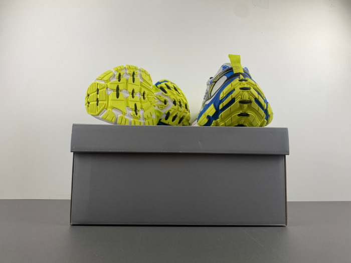 Ba1en*iaga sneaker w2mv2 9741