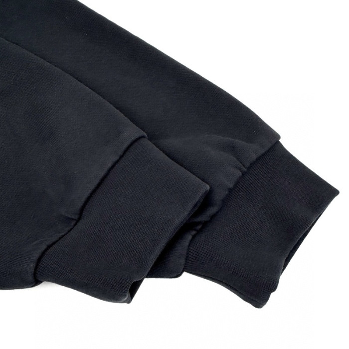 Balenciag* Hoodie Bh055