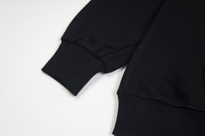 Gallery Dept HOODIE GD08