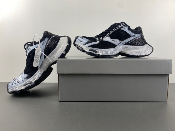 Ba1en*iaga sneaker w3st4-0120