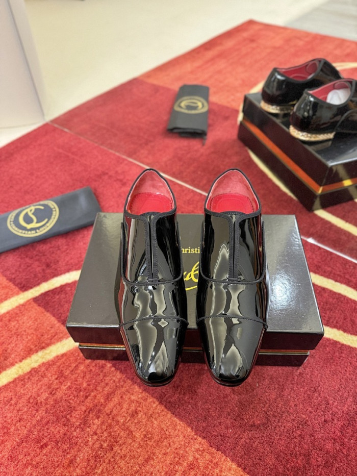 C&L sneakers CLL000180