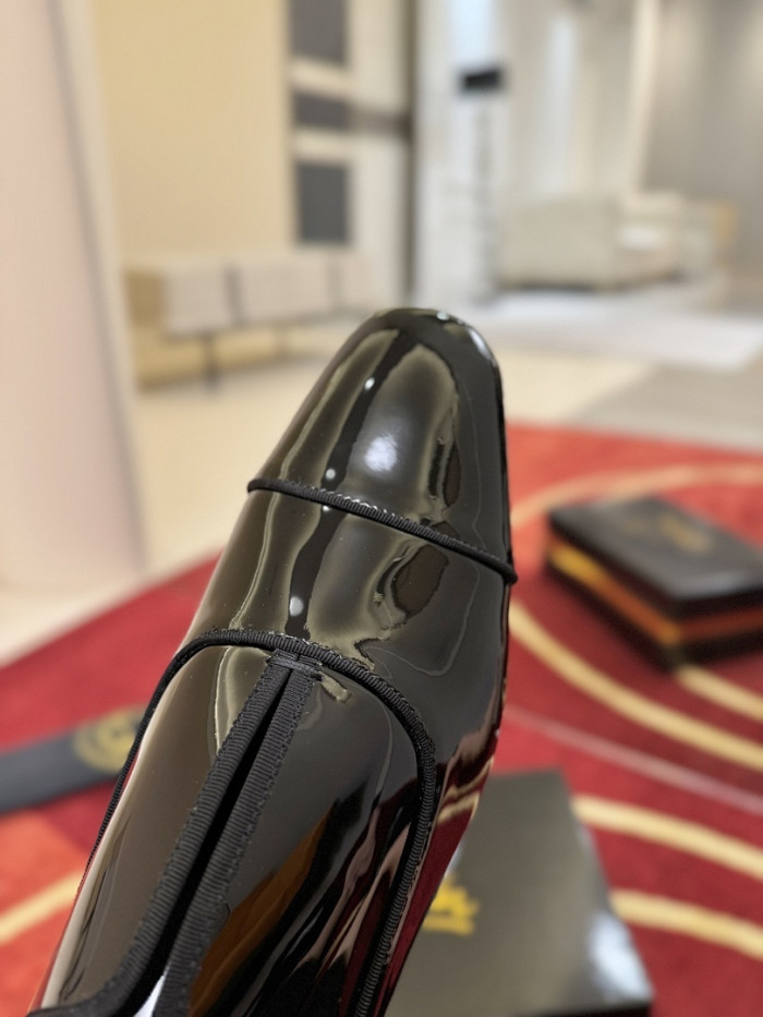 C&L sneakers CLL000180