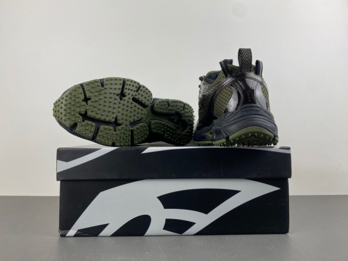 Off-White Be right back OWIA289F47