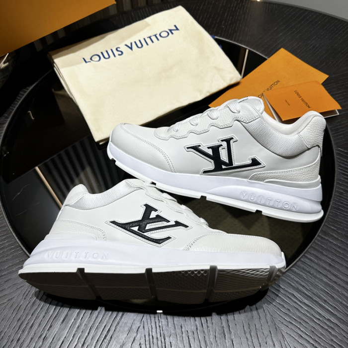 LV snekaers L0000590
