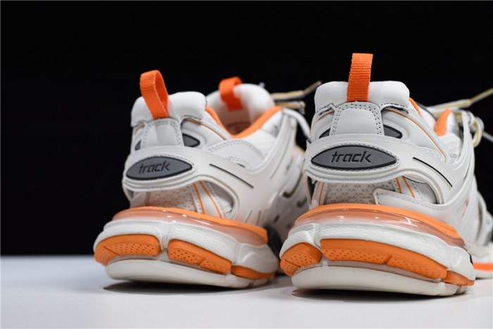 SNEAKER TESS.S.GOMMA 5000001