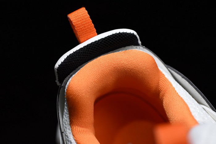 SNEAKER TESS.S.GOMMA 5000001