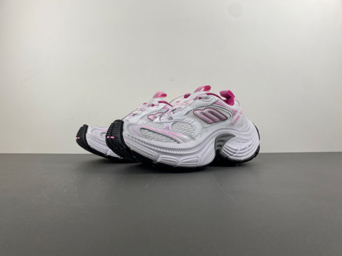 Ba1en*iaga sneaker w2mv2 9511