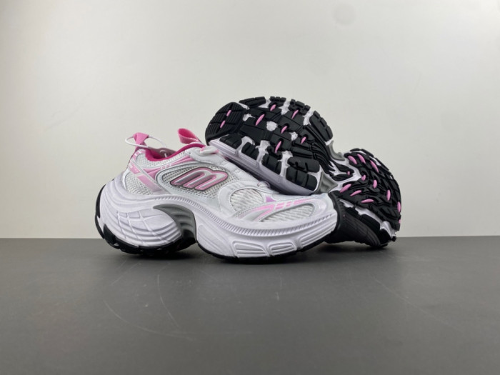 Ba1en*iaga sneaker w2mv2 9511