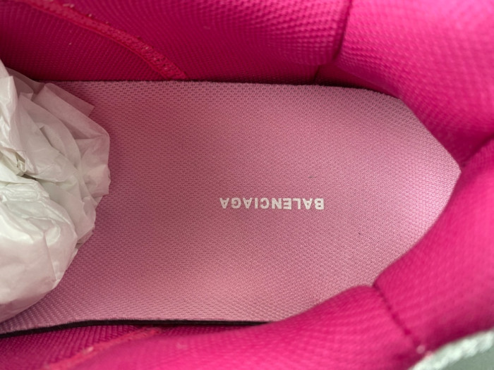 Ba1en*iaga sneaker w2mv2 9511