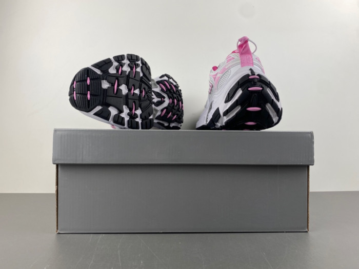 Ba1en*iaga sneaker w2mv2 9511