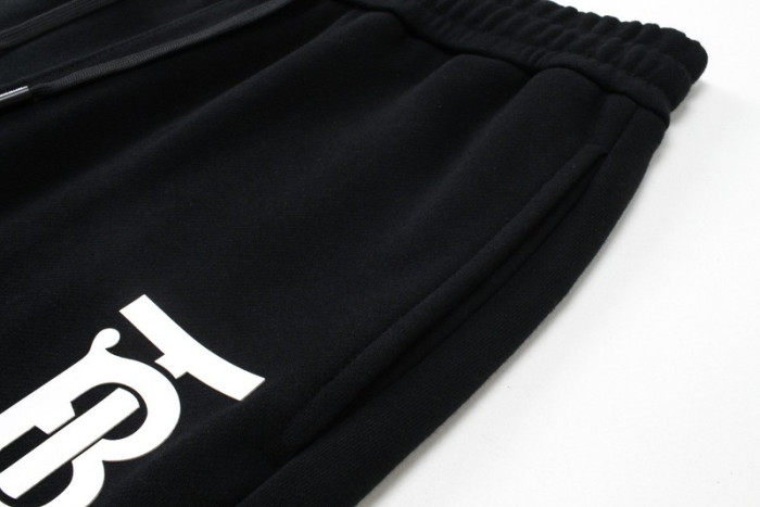 BUR*ERRY PANTS BR38