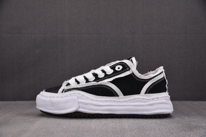 Ma1s0n mihara yasuhiro sneaker mmys76