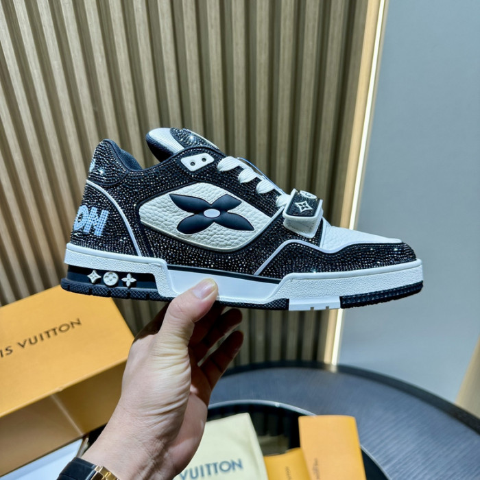 LV snekaers L0000479