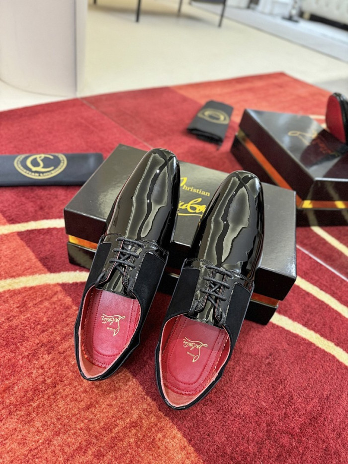 C&L sneakers CLL000179