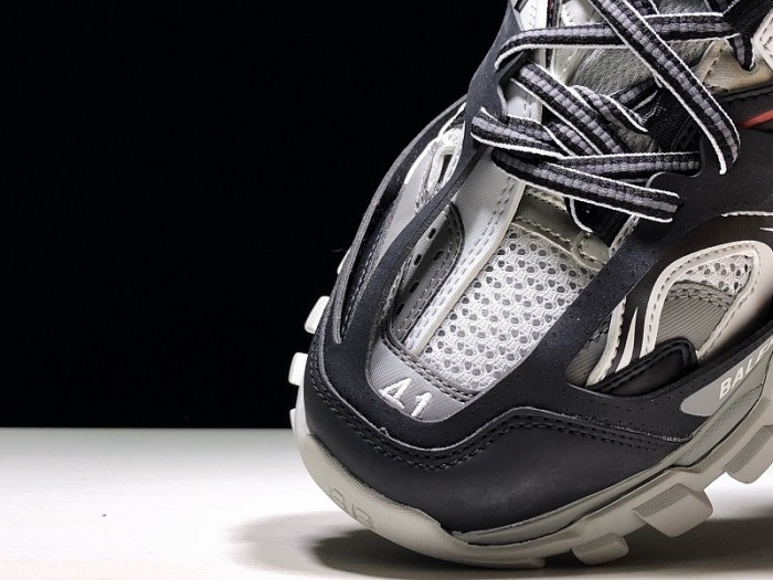 SNEAKER TESS.S.GOMMA 5000011