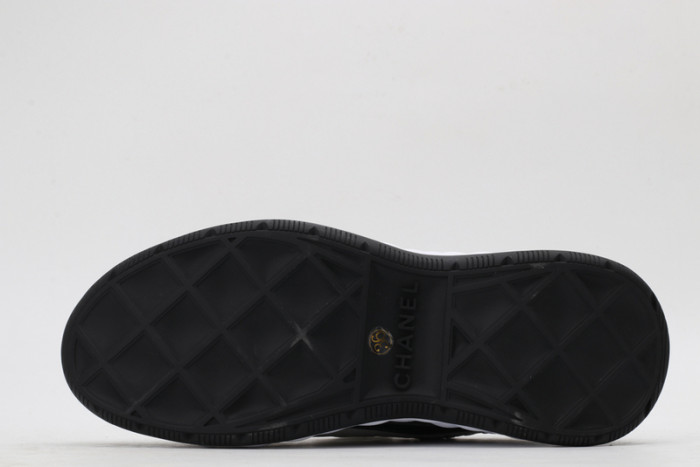 Chane* sneaker C000003