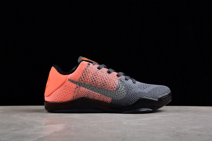 Nike Kobe 11 Elite Low Easter 822945-078