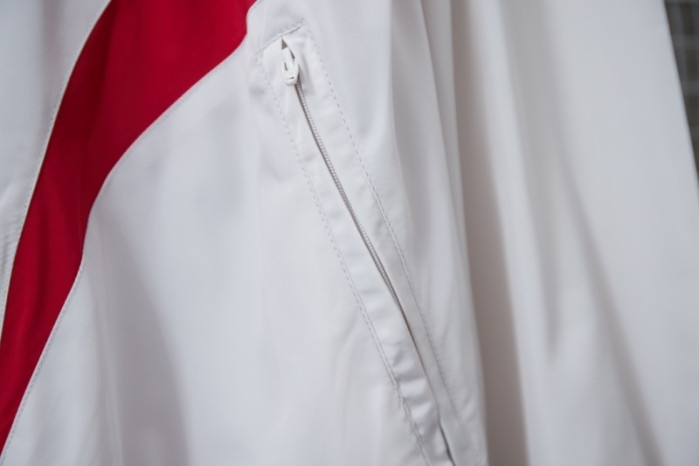 Balenciag* JACKET Bh092