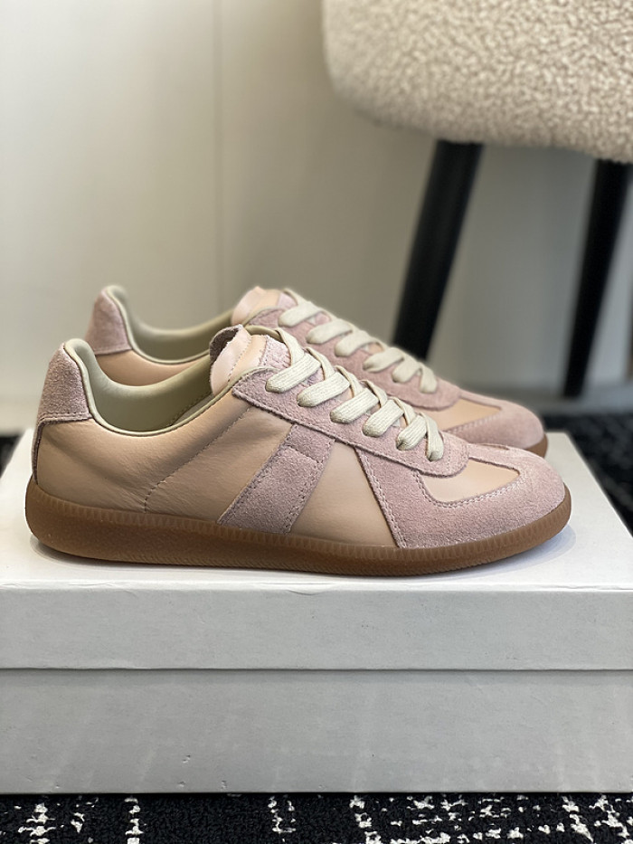 ma1s0n Marg*e1a calfskin s57ws0265