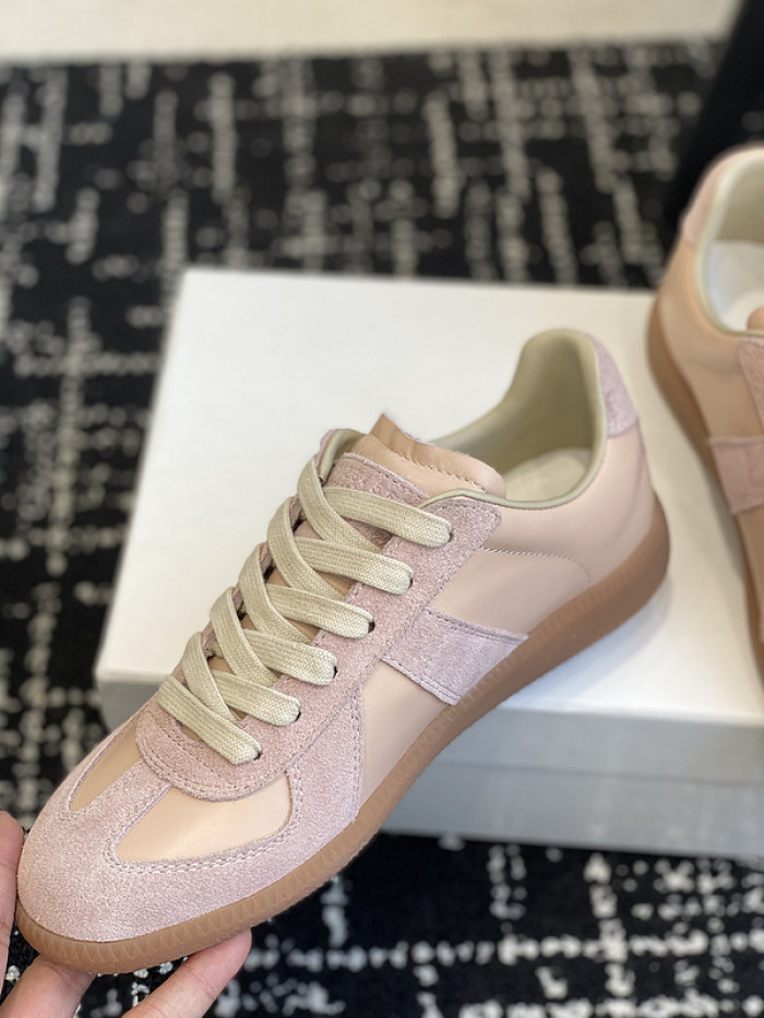 ma1s0n Marg*e1a calfskin s57ws0265