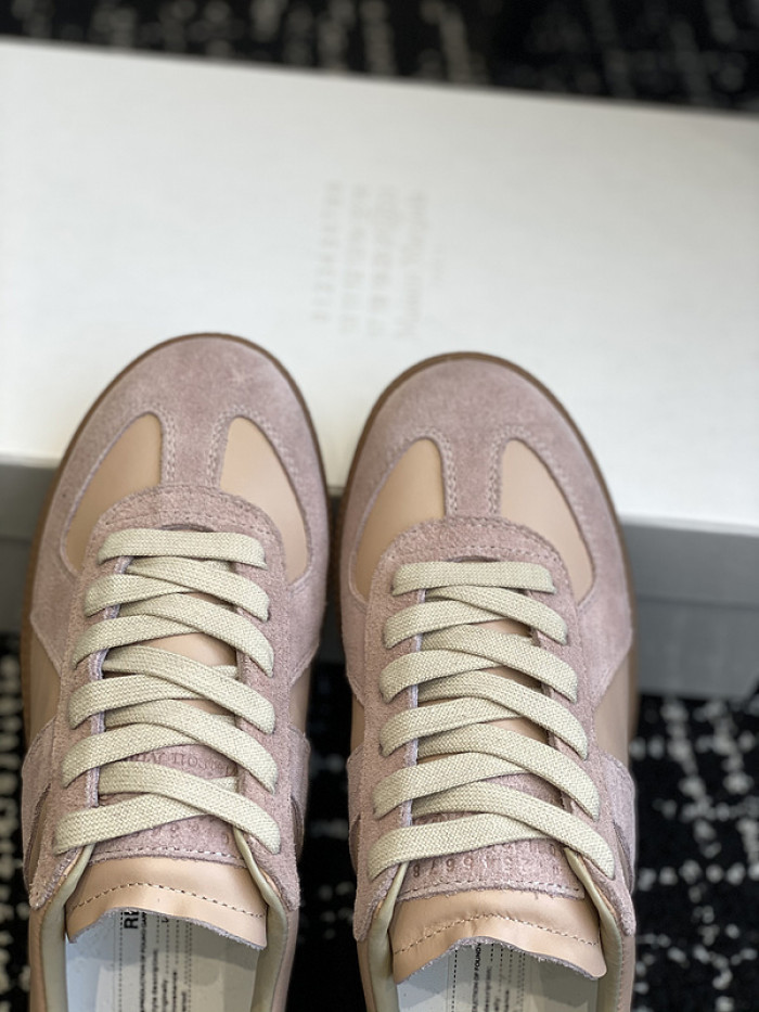 ma1s0n Marg*e1a calfskin s57ws0265