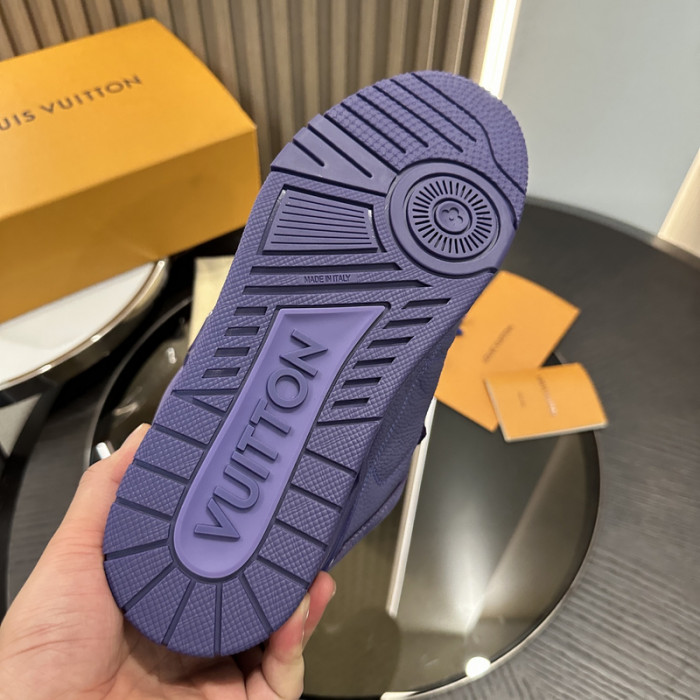 LV snekaers L0000542