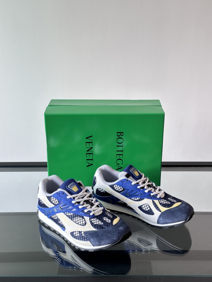 b0tt*ga Ven*ta sneakers bv00054