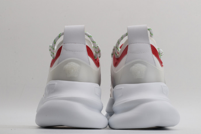 VERSACE SNEAKERS V009