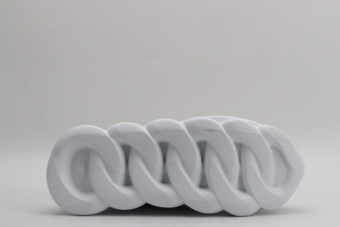 VERSACE SNEAKERS V009