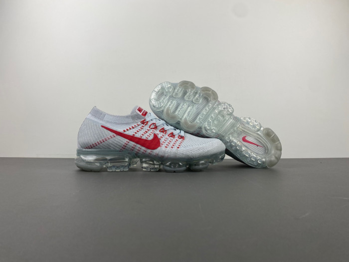 Nike Air VaporMax OG 849558-006