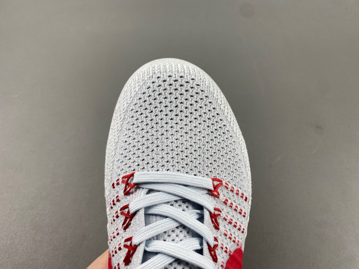 Nike Air VaporMax OG 849558-006