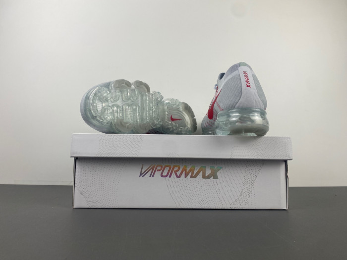 Nike Air VaporMax OG 849558-006