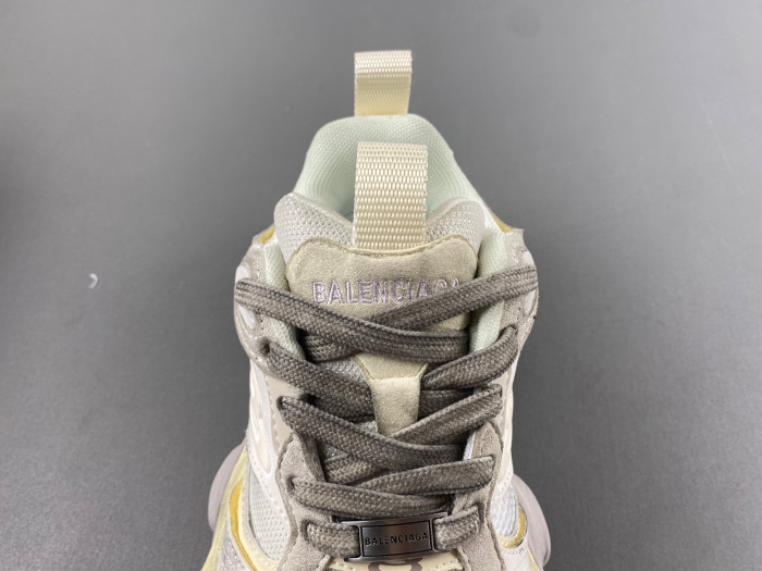 Ba1en*iaga sneaker w2mv1 1160