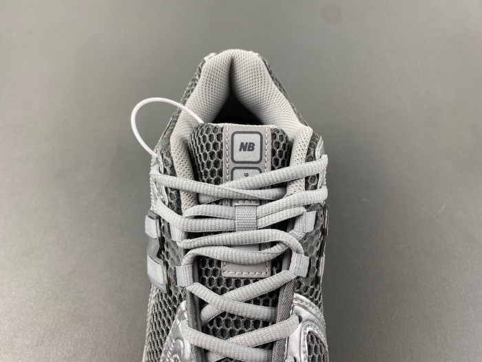 New Balance 1906R Harbor Grey M1906REH